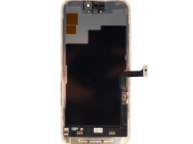Дисплей iPhone 15 Pro Premium Orig Tech (120Гц)