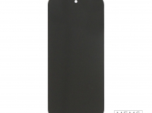 Дисплей Google Pixel 9 Pro (GGX8B/GZC4K/GQ57S) (Оригинал) (В рамке) (Черный) KRYON