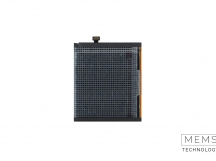 Аккумулятор Xiaomi Mi 10 Lite (BM4R) 4160 mAh VoltPack