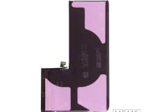 Аккумулятор iPhone 11 Pro Max Premium