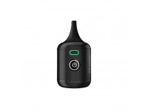 Воздуходув 2UUL Superpower (30 W)