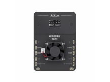 Калибратор аккумуляторов Aixun BC02