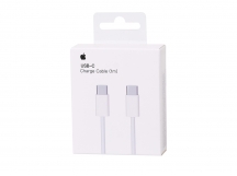 Кабель Apple USB-C / USB-C 1м Hi-copy (в коробке)