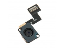 Камера основная iPad Air / Mini / Mini 2 / Mini 3 Оригинал