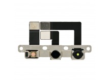 Фронтальная (передняя) камера iPad Pro 11 (2021) 3 Gen / 12.9 (2021) 5 Gen