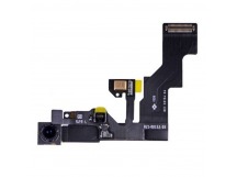 Фронтальная (Передняя) камера iPhone 6S Plus Оригинал (Снятая с разбора)