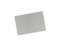 Трекпад MacBook Air 13 Retina M1 A2337 (Silver)