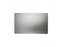 Трекпад MacBook Air 15 Retina M3 A3114 (Starlight)
