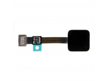 Кнопка включения с Touch ID MacBook Air Retina 13 A2179 A2337 (Early 2020-Late 2020)