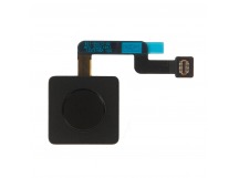 Кнопка включения с Touch ID MacBook Air Retina 13 A2681 (2022)
