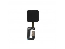 Кнопка включения с Touch ID Macbook Pro Retina 13 A2251 A2289 A2338 (Mid 2020-Mid 2022)