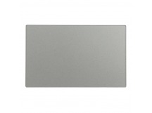 Трекпад MacBook 12 A1534 (2015) (Space Gray)