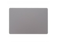 Трекпад MacBook Air 13 Retina A1932 (Space Gray)