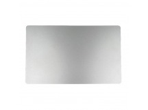 Трекпад MacBook Air 13 Retina M3 A3113 (Silver)