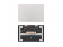 Трекпад MacBook Air 15 Retina M3 A3114 (Silver)