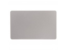 Трекпад MacBook Pro 14 Retina A2442 (Late 2021) (Space Gray)