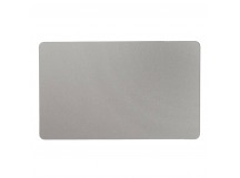 Трекпад MacBook Pro 14 Retina A2779 M2 Pro (Early 2023) (Silver)