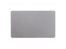 Трекпад MacBook Pro 14 Retina A2918 M3 (Late 2023) (Space Gray)