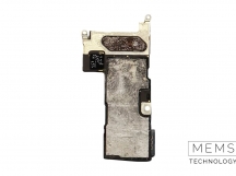 Плата под SWAP iPhone 13 Pro Max нижняя часть (Модем)