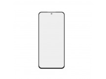 Стекло для переклейки + OCA Feaglet Xiaomi Poco X5 Pro 5G / Redmi Note 12 Pro 5G