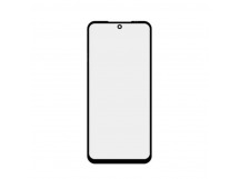 Стекло для переклейки + OCA Feaglet Realme C55