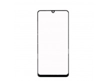 Стекло для переклейки + OCA Feaglet Samsung Galaxy A34 5G (SM-A346E)