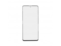 Стекло для переклейки + OCA Feaglet Samsung Galaxy A51 / M31S (SM-A515F / SM-M317F)