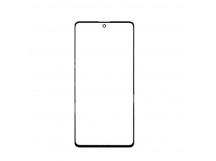 Стекло для переклейки + OCA Feaglet Samsung Galaxy A72 (SM-A725)