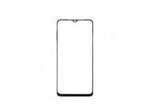 Стекло для переклейки + OCA Feaglet Tecno Spark 10 5G/Spark 10C