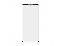 Стекло для переклейки + OCA Feaglet Xiaomi Mi 11T