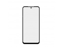 Стекло для переклейки + OCA Feaglet Xiaomi Redmi Note 10 / 10S