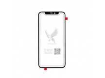Стекло для переклейки + OCA iPhone 11 Pro Feaglet Core