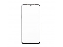 Стекло для переклейки + OCA Xiaomi Redmi Note 11 5G