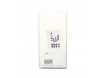 OCA iPhone 12 Mini Mitsubishi 250UM Оригинал (упаковка 50 шт.)