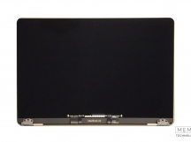 Дисплей / матрица в сборе MacBook Air 13 Retina A1932 (Gold)