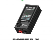 Мультиметр 2UUL PW11 Power X