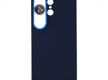 Чехол Airity Ink Shade Orient Samsung Galaxy S26 Ultra (Space Blue)