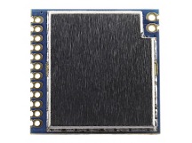 Модули беспроводные, радио G-NiceRF SX1276 Модуль LoRa1276-868цифрового трансивера LoRa с SPI интерфейсом F=868МГц U=3,3В 20dBm(100мВт)