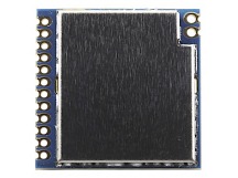 Модули беспроводные, радио G-NiceRF SX1278 Модуль LoRa1278-433цифрового трансивера LoRa с SPI интерфейсом F=433МГц U=3,3В 20dBm(100мВт)