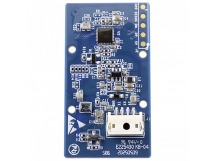 Модули датчиков Hi-Link HLK-LD2452 Модуль радарного датчика дляотслеживания траектории движения F=24ГГц Uпит=5В