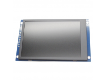 Модули индикации, управления NONAME LCD TFT 3,5" ГрафическийTFT-дисплей 320x480 с контроллером ST7796 (RGB)