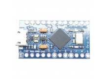 Платы отладочные NONAME ATmega32U4 Отладочная плата