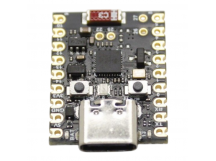 Платы отладочные NONAME ESP32-H2 Отладочная плата SuperMini сType-C