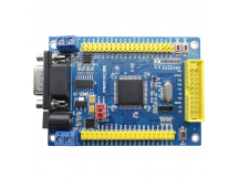 Платы отладочные NONAME STM32F103VET6+MAX3232 Отладочнаяплата