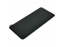 Дисплей для OnePlus 9 + тачскрин (черный), In-Cell