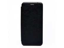 Чехол-книжка - BC002 для "Samsung Galaxy S26" (black) (244425)