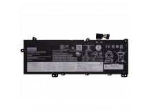 Аккумулятор для Lenovo ThinkBook 14 G8 IRL (60Wh)