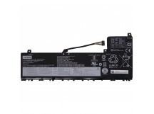 Аккумулятор для Lenovo IdeaPad 5 Pro 14ACN6