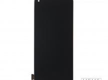 Дисплей Realme 11 4G (RMX3636) (OLED) KRYON