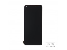Дисплей Realme 11 4G (RMX3636) (OLED) KRYON